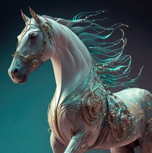 metalhorse.jpg