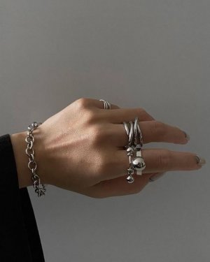 tumblr_6144310ac0767679c43fcedecad8dc6b_5641e023_640.jpg