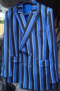 Blue Blazer 001 - Copy.JPG