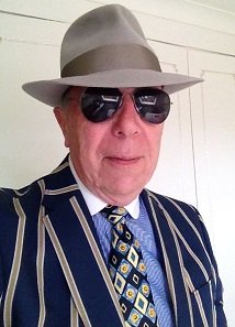 silverbelly 001 - Copy.JPG