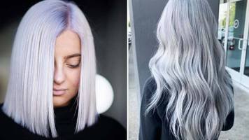 white-hair-color-header (1).jpg