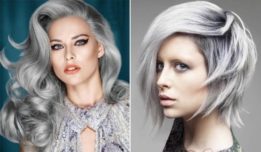 grey-hairstyles.jpg