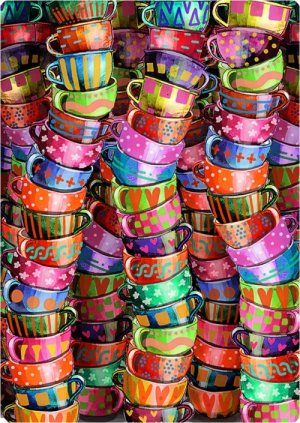 Beautiful Painting Coffe mugs.jpg