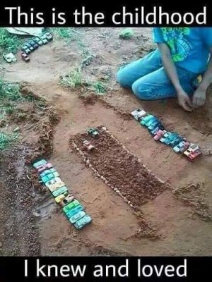 childhood.jpg