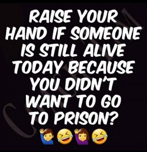 prison.jpg