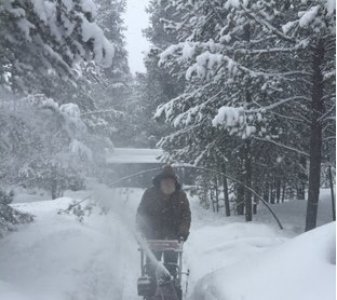 blowing the well path.jpg