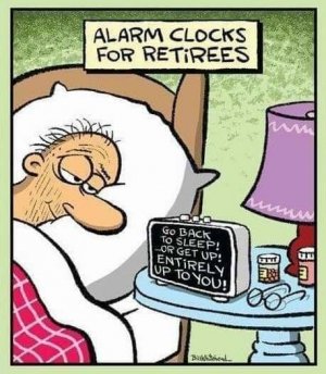 alarm.jpg