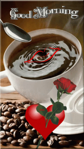 good-morning.gif