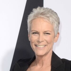 jamie-lee-curtis.jpeg