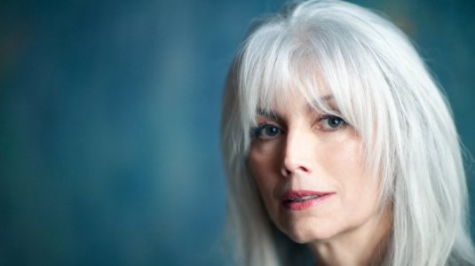 emmylou_harris_wide-9cc0aca74cb1c694766d82a1af9e1c3108a3fbbc-s1400-c100.jpg