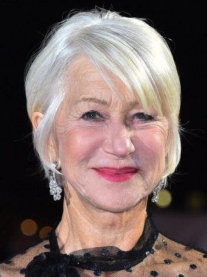 helen mirren.jpg