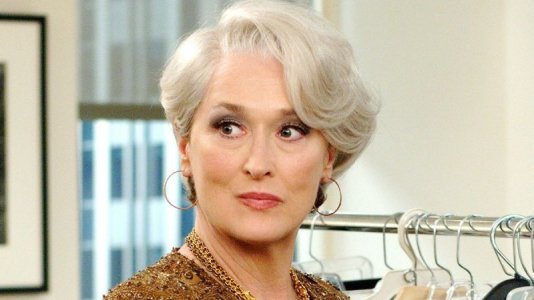 meryl-streep-devil.jpg