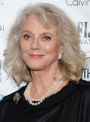 blythe-danner-ap-450x600.jpg