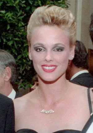 Brigitte_Nielsen_cropped (1).jpg
