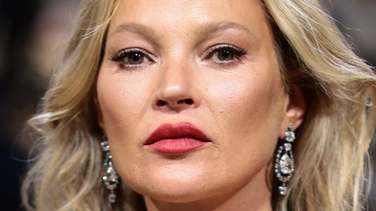 kate moss.jpg