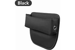 Car Seat Storage Box.jpeg