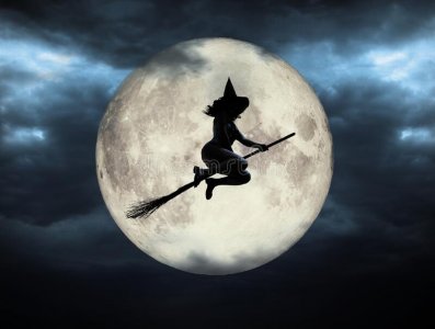 witch-flying-broom.jpg