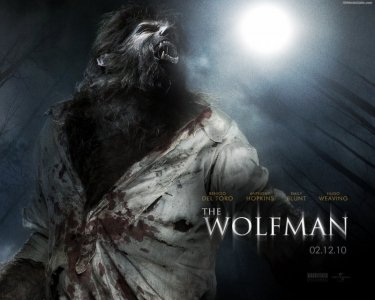 The-Wolfman-movies-9958569-1280-1024.jpg