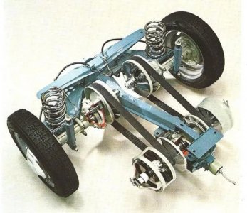 Daf CVT 1961 - 1966.jpg
