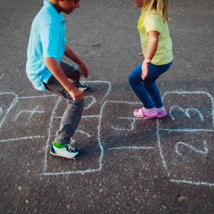 Hopscotch-Lifestyle-1-scaled.jpg
