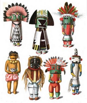 kachinas.jpg