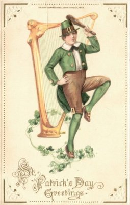 dancer & harp.jpg