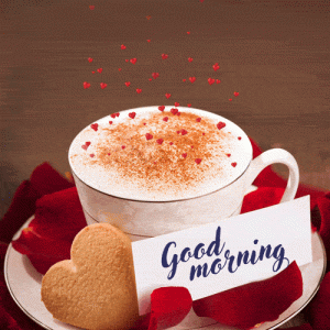 goodmorning-79.gif