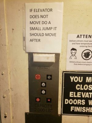 9897C4F3-B0C7-4C12-BFD4-624374E261B9.jpeg