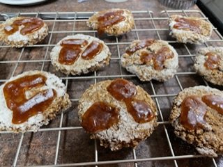 CA4542CF-7851-4CEE-9AE8-C10F81ED3087.jpeg CA4542CF-7851-4CEE-9AE8-C10F81ED3087.jpeg