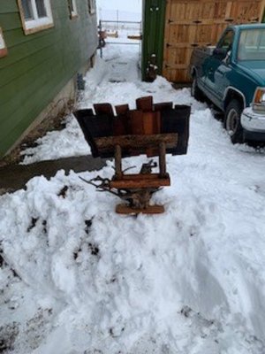 feeder in the snow.jpg