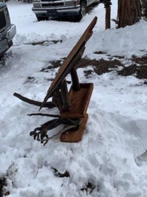 feeder in the snow.jpg2.jpg