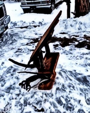 feeder outside.jpg 2.jpg