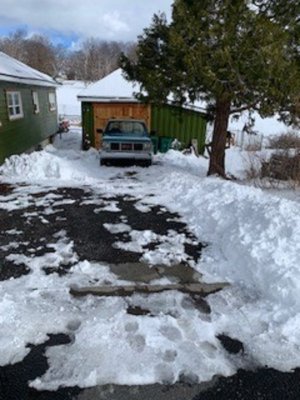 dig out.jpg5.jpg