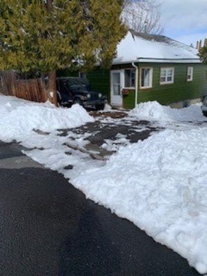 dig out.jpg4.jpg