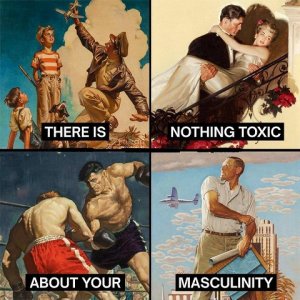 toxic.jpg
