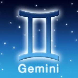 gemini.jpg