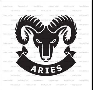aries.JPG