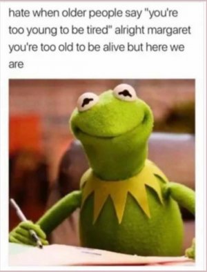 A80E5D3A-01B1-49E8-949E-E340F79ABB45.jpeg