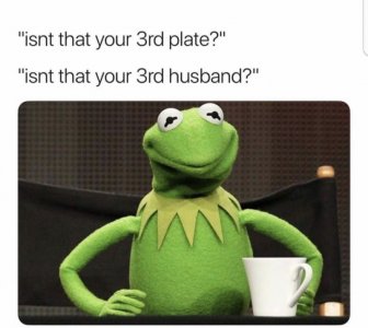 9745BC03-0809-48BF-A975-C86A03E6669A.jpeg