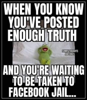 DF0A4E11-105F-4A0F-8452-963C920815A5.jpeg