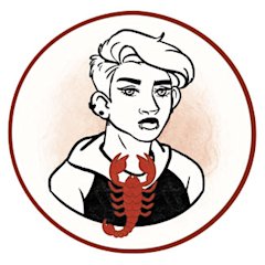 scorpio.jpeg