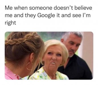 31BDC5AE-17BB-4CCF-84EB-557590436DDA.jpeg