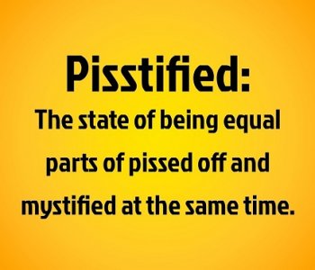 pissed.jpg