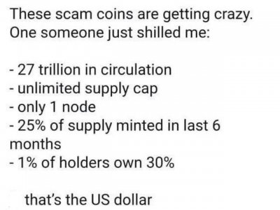 scam.jpg