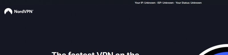 VPN 1.jpg
