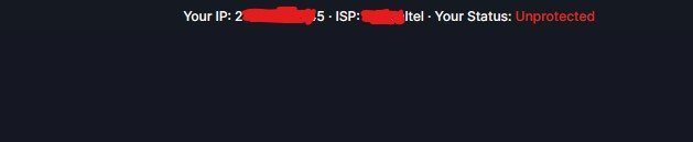 VPN 2.jpg