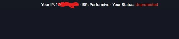 VPN 1.jpg