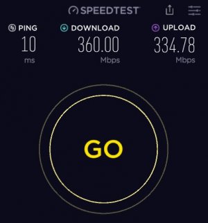 Speedtest 3.jpg