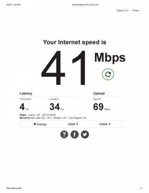 Internet Speed Test _ Fast.com.jpg