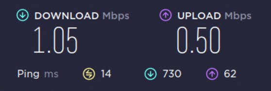 speedtest030923.jpg